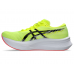 Asics MAGIC SPEED 4 Paris Men